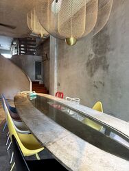 Jalan Tanjong (D16), Terrace #558538561